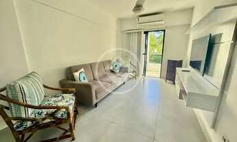 Imagem 2: Maitinga - Edifício Mediterranèe codigo: 128111