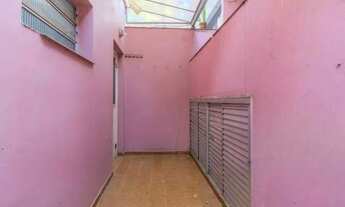 Imagem 5: Sobrado à venda no Jaguaré, São Paulo: 3 dormitórios, suíte e 2 vagas de garagem