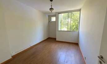 Imagem 3: Apartamento com 2 quartos à venda, 78 m² por R$ 800.000 - Icaraí - Niterói/RJ