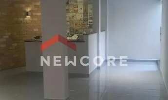 Imagem 6: Casa em Rua Jacarepaguá - Chácaras Tubalina e Quartel - Uberlândia/MG