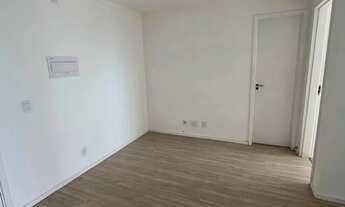 Imagem 4: Apto Cangaíba para alugar, 35m2 , 02 quartos, 35m2