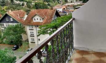 Imagem 4: Imovel para locação em Ermitage