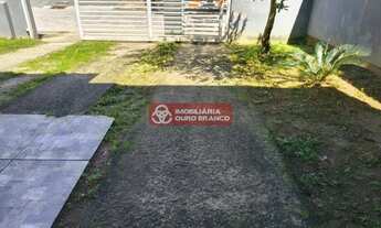 Imagem 4: Casa - Florianópolis SC