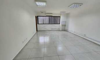 Imagem 4: Excelente sala comercial para Venda!