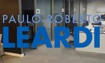 Imagem: COMERCIAL - PINHEIROS - SP