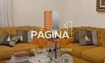 Imagem 7: Página 1 Imóveis anuncia casa residencial no Bairro Estância Velha em Canoas/RS