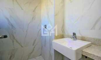 Imagem 5: PDBPDB 2024 Apto ATMOSFERA-SKY