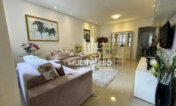 Imagem 3: Apartamento 2 dormitórios no Gonzaga - Santos/SP - R$ 830.000,00