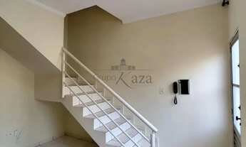 Imagem: Oportunidade - Casa em Condomínio - Jardim