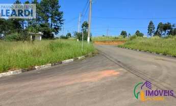 Imagem 4: TERRENO EM CONDOMÍNIO - JARDIM CURY - SP