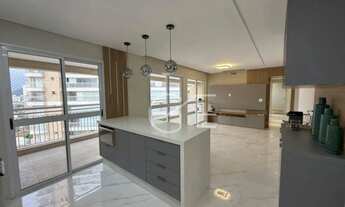 Imagem: Apartamento com 4 dormitórios à venda