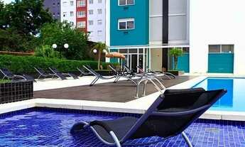 Imagem 3: Apartamento em Jardim Europa