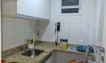 Imagem 5: Sala comercial em Avenida Armando Lombardi, 800 - Barra da Tijuca - Rio de Janeiro/RJ