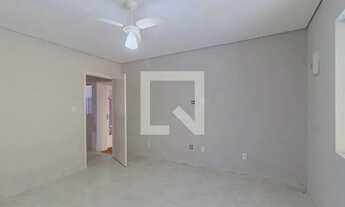 Imagem 7: Casa à Venda - Vila Ré, 2 Quartos, 230 m2