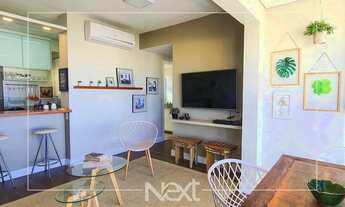 Imagem 4: Apartamento - Cambuí - Campinas