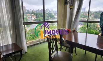 Imagem: CASA ASSOBRADADA - PERDIZES - SP