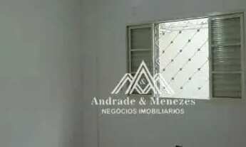 Imagem: Sala para alugar, 20 m² por R$ 882,80/mês