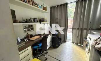 Imagem 7: Apartamento : / Residencial / Botafogo