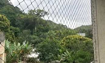 Imagem 7: Oportunidade em São Francisco 2 quartos, suíte e lazer completo