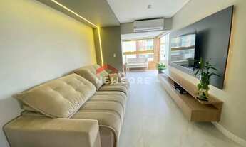 Imagem: Apartamento em Rua Caiapós - Tupi - Praia