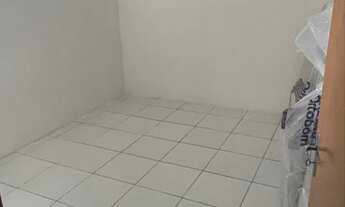 Imagem 2: Alugo casa recém reformada