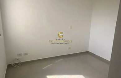 Imagem 6: Apartamento para locação - Vila Industrial - 3 Dormitórios - Suíte - 65m² - 1 Vaga