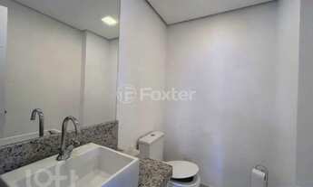 Imagem 6: Casa à venda Rua das Garoupas, Jurerê Internacional - Florianópolis