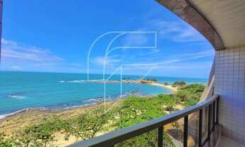 Imagem 6: Imóvel para venda com 210 metros quadrados com 3 quartos em Centro - Guarapari - ES