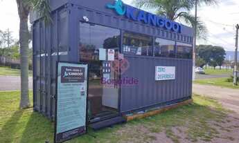 Imagem 7: Terreno para VENDA localizado no CONDOMÍNIO HARAS PINDORAMA, em Cabreúva/SP