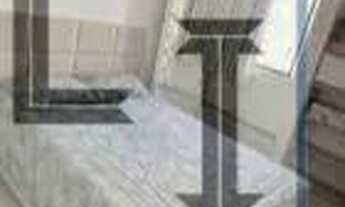 Imagem 7: Apartamento de luxo à venda em Recife, Graças, com 4 quartos, 292m²