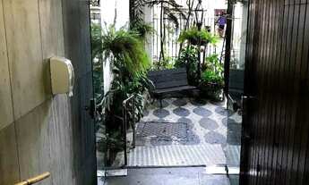 Imagem 7: Sala comercial em Rua General Caldwell - Centro - Rio de Janeiro/RJ