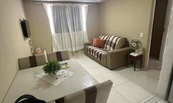 Imagem 3: REPASSE 60 mil, TROCO TBM EM CARRO