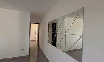 Imagem 5: Vendo (Bairro Gaspar