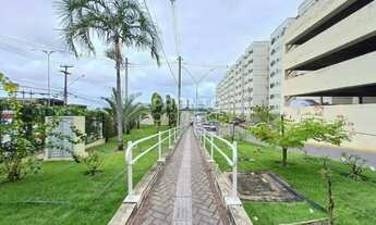 Imagem 2: JARDINS DA ROSEIRA , TORRES GALVÃO, 5´ANDAR, 55M, LAZER COMP LIGUE (8 1) 9.9.7.7.3.6.9.9