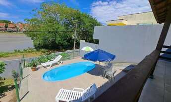 Imagem: Venha curtir o verão e Carnaval de guarapari