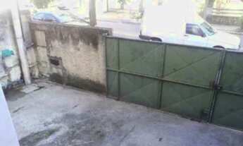 Imagem 4: Casa para comercio a 100m do Supermercado Mundial de Niterói