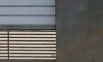 Imagem: CASA NO PARQUE VIVER PAPAGAIO JÁ MURADA