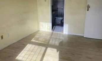 Imagem 5: APARTAMENTO 3 QUARTOS (SENDO 1 SUITE) 90M² IMBUI SALVADOR BAHIA