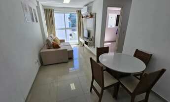 Imagem 3: Imóvel para aluguel com 65 metros quadrados com 2 quartos em Piedade - Jaboatão dos Guarar