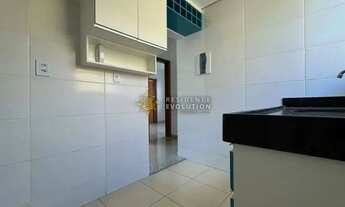 Imagem 7: APARTAMENTO 2 Quartos 1 Suíte 1 Vaga B. Copacabana