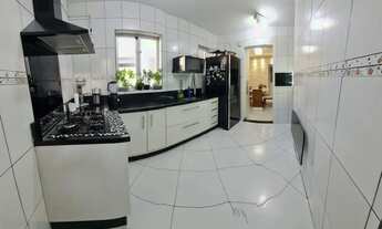 Imagem 4: Apartamento à venda no CONDOMÍNIO CHOPM I , CABULA, Salvador, BA