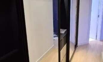 Imagem 7: APARTAMENTO de Alto Padrão para LOCAÇÃO ANUAL no edifício FALLER