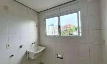 Imagem 7: Apartamento 3 Quartos com 1 Suíte e 100m² - Estreito - JMS