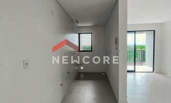 Imagem 4: Apartamento em Avenida Ivo Silveira - Meia Praia - Navegantes/SC