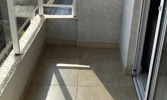 Imagem 5: Seu Refúgio Urbano.. Della Rosa Mobiliado, Silencioso e Pronto P/Morar-Goiabeiras-Cuiabá