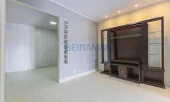 Imagem 4: Casa Moderna com 2 Quartos (2 Suítes), 2 Vagas de Garagem para Aluguel no Condomínio JK