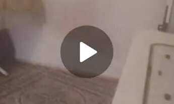 Imagem 5: Venda 75.000 Casa com 2 dormitórios