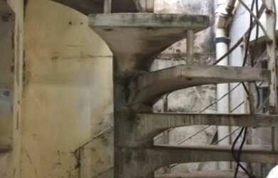 Imagem 3: Hotel à venda em centro, águas de são pedro 11 quartos 387m²