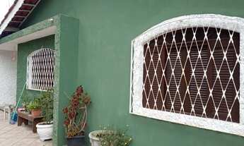 Imagem 4: Casa finais de semana e feriados