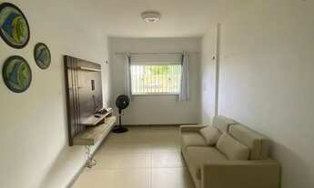 Imagem 7: Alugo apartamento em Praia do Flamengo